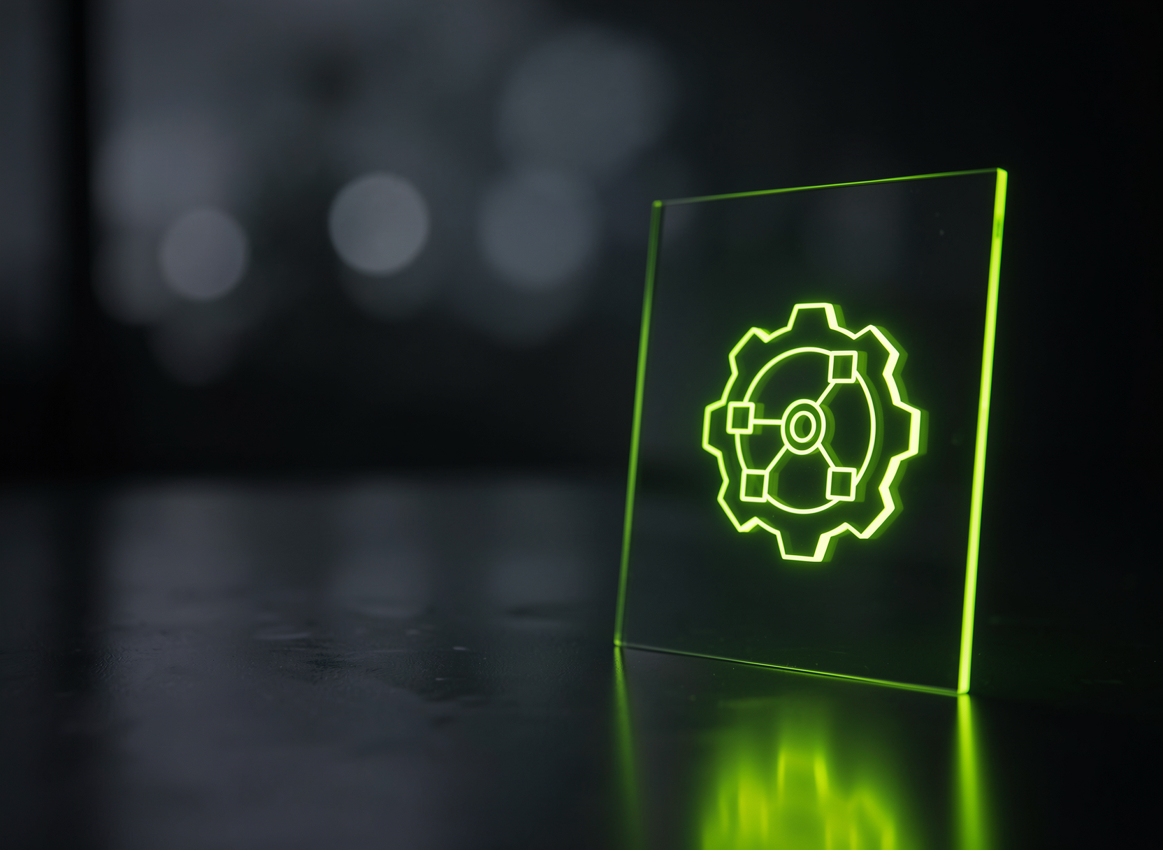 CI/CD and automation visual