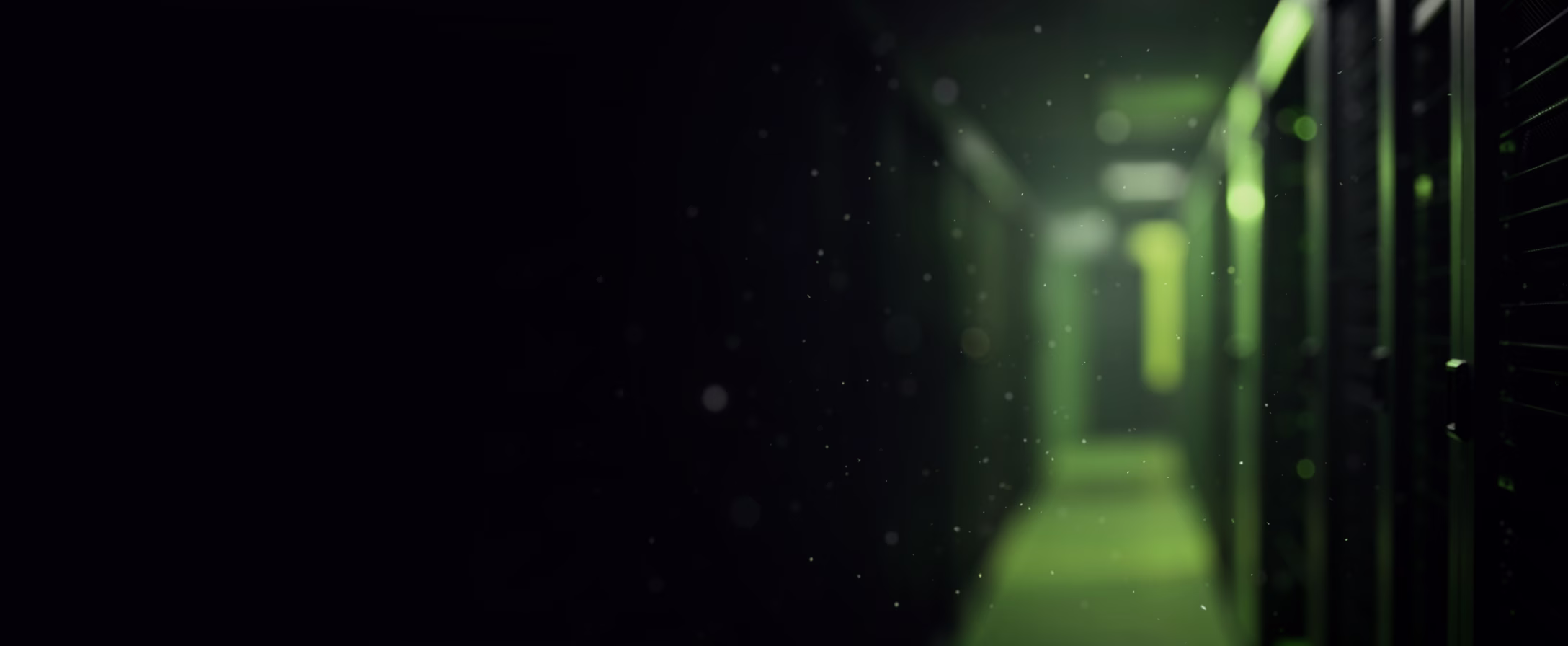 Hero image for cloud architecture services