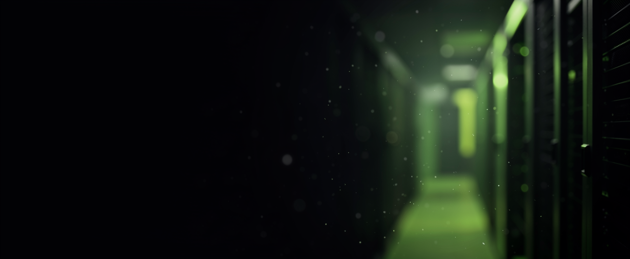 Hero image for cloud architecture services